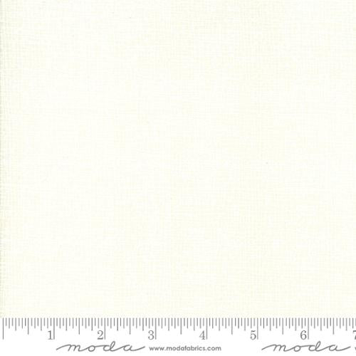 Thatched Cream by Robin Pickens for Moda 48626 36