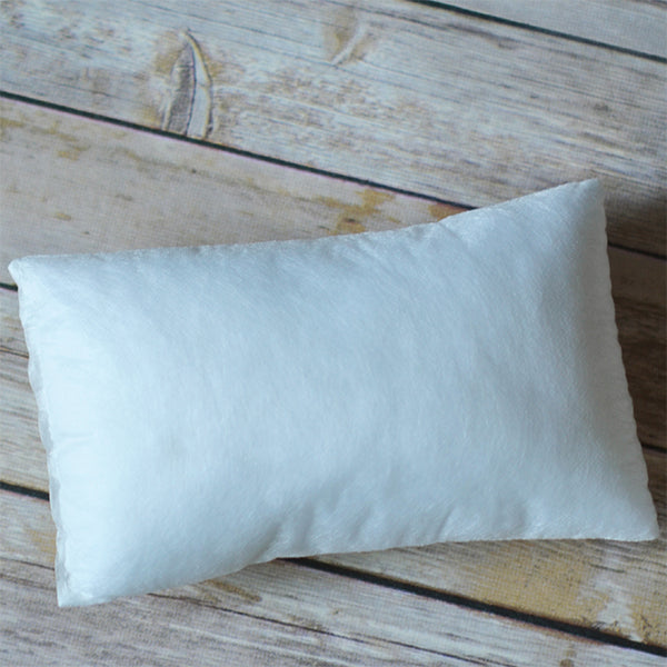 Kimberbell Pillow Insert, 5.5 x 9.5″