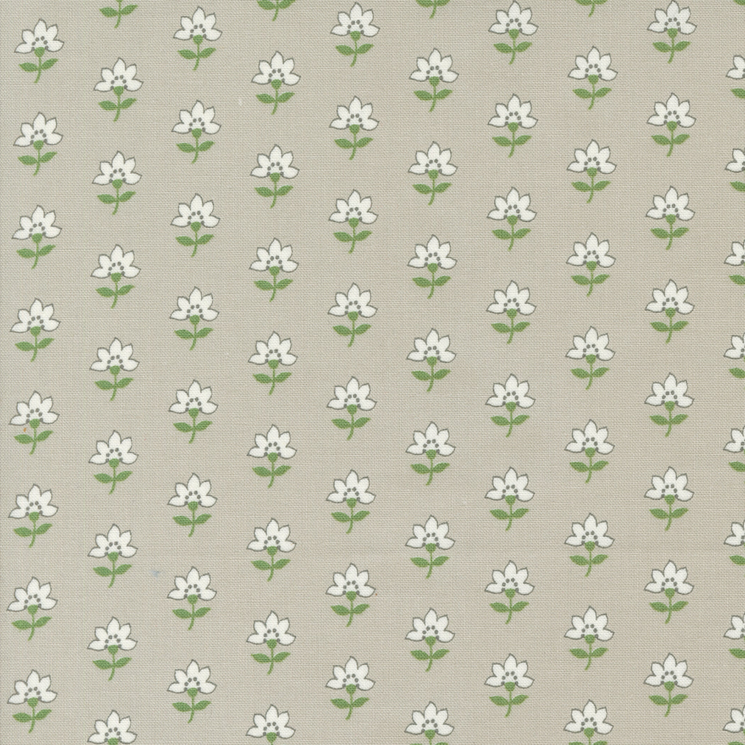 Shoreline Grey 55301 16