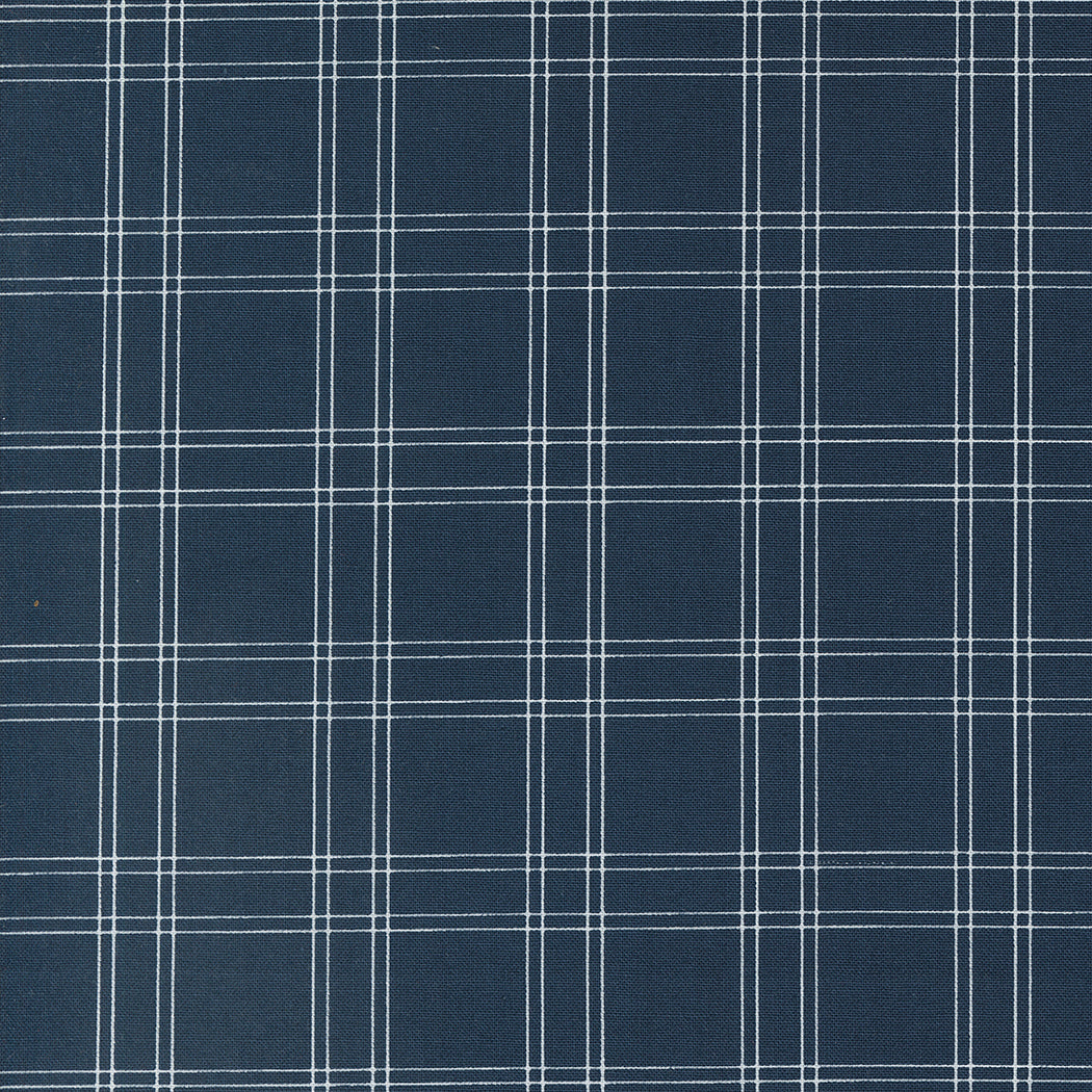 Shoreline Navy 55302 14