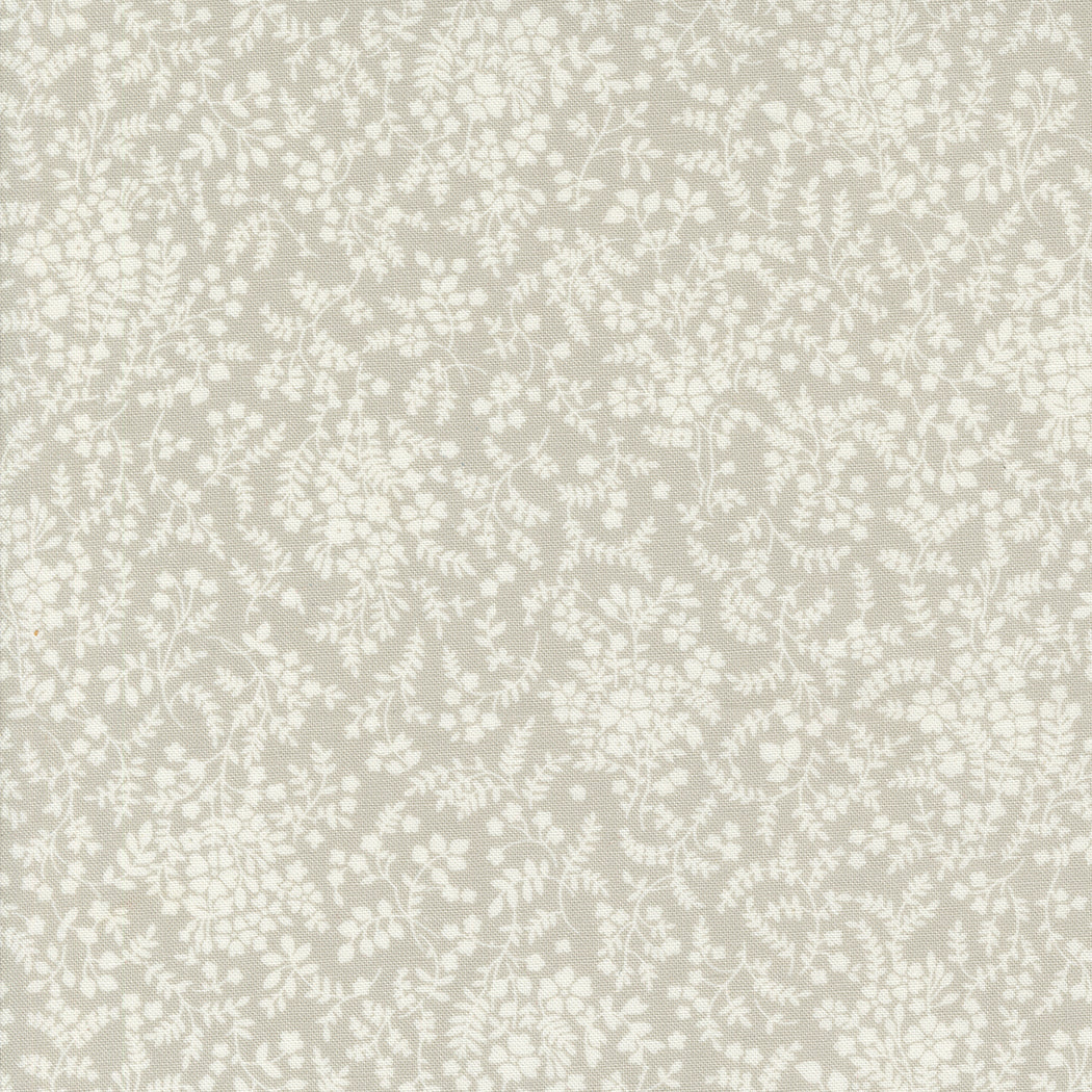 Shoreline Grey 55304 26