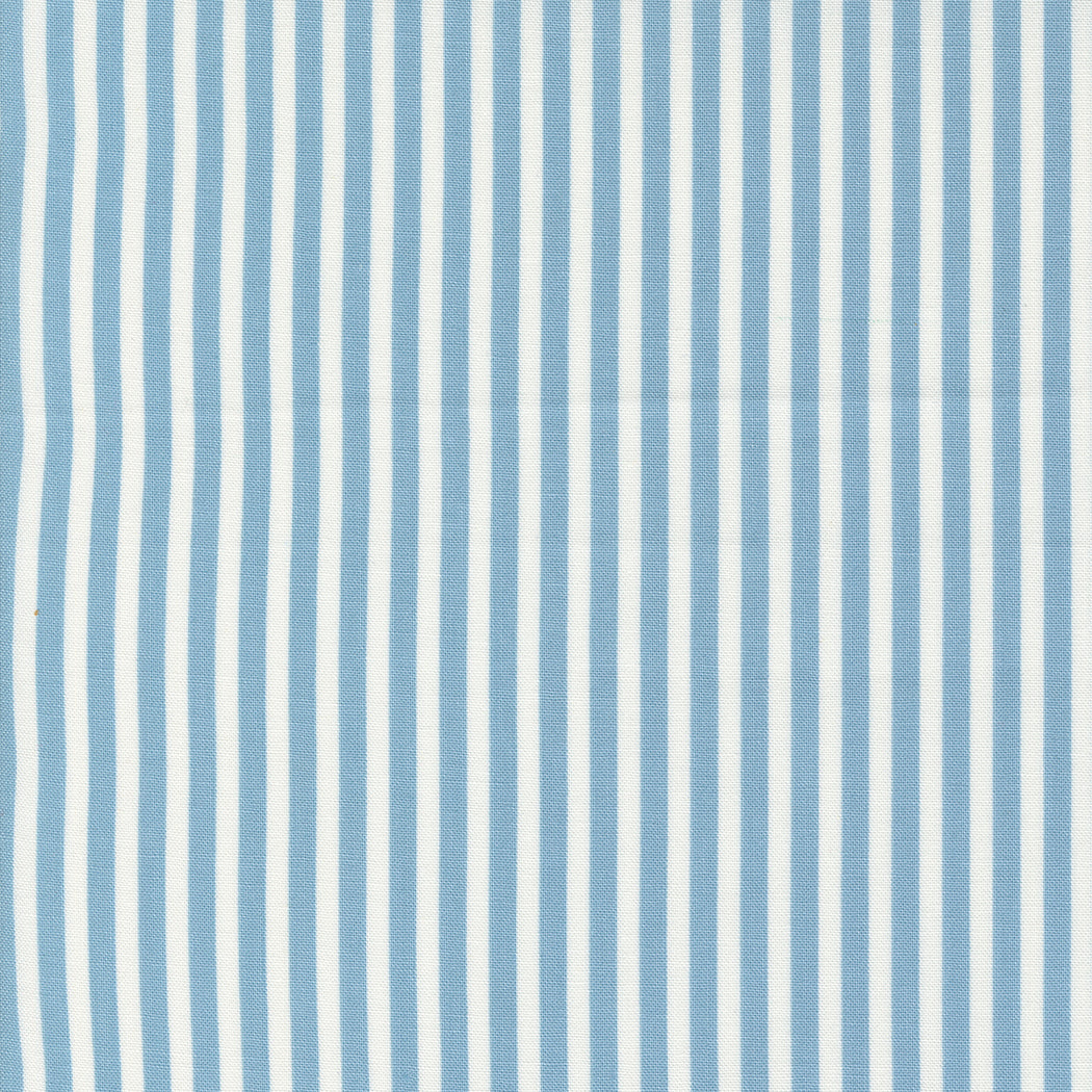 Shoreline Light Blue 55305 12