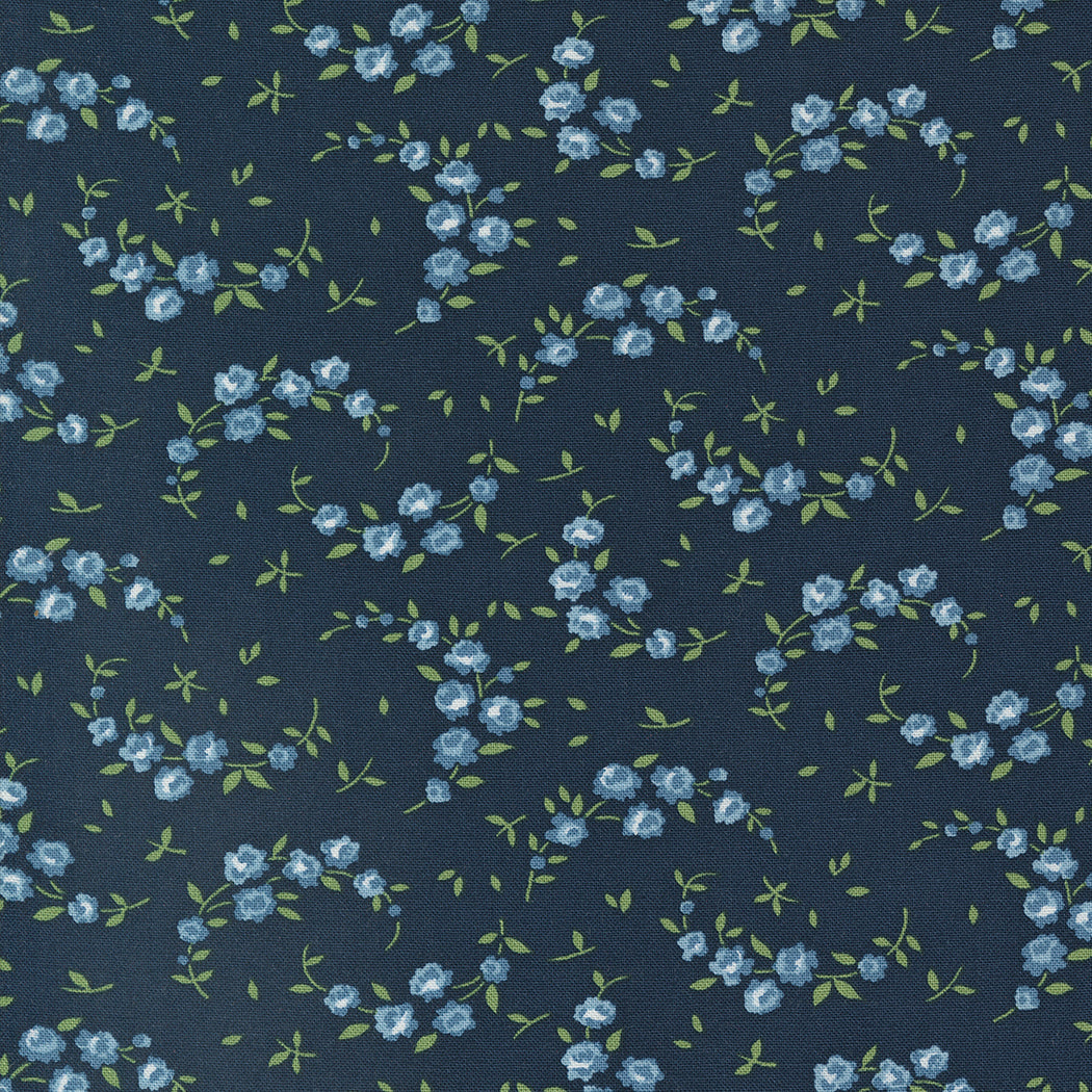 Shoreline Navy 55308 14