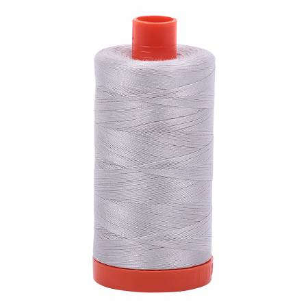Aurifil 50wt cotton thread 2615