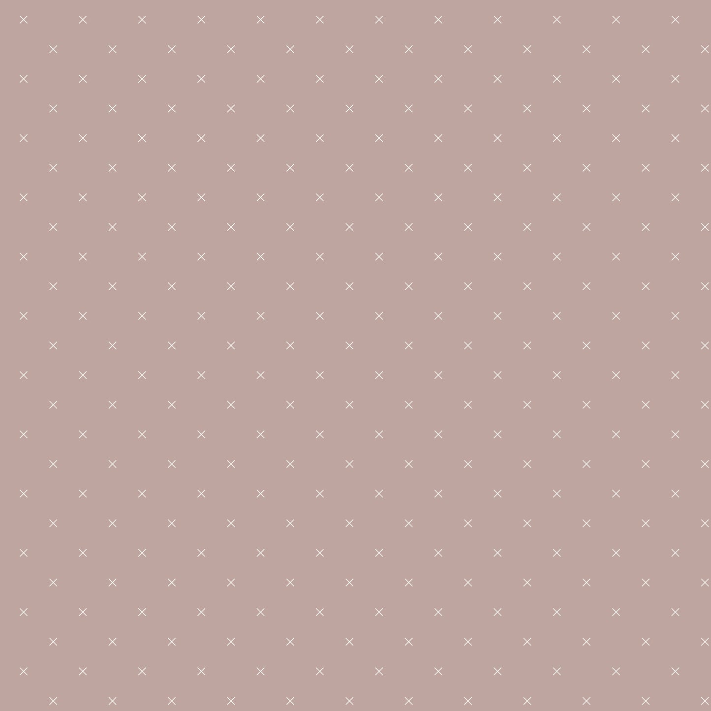 Lori Holt Bee Cross Stitch Pewter Fabric C745-PEWTER