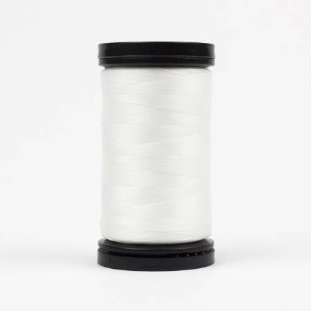 Iron N Fuse 40wt Fusible Nylon 183m