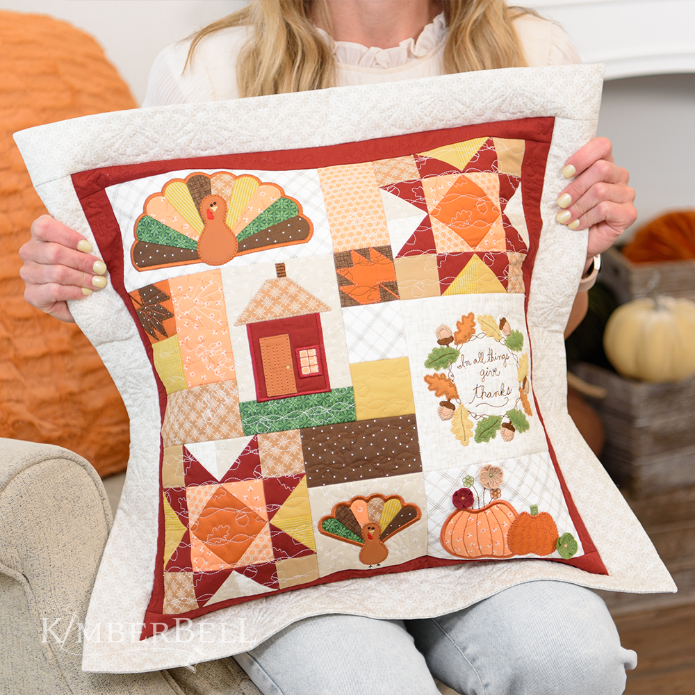 http://www.whistlebearquilts.com/cdn/shop/files/KDDL1083-In-All-Things-Give-Thanks-Download-Website-05.png?v=1692980448