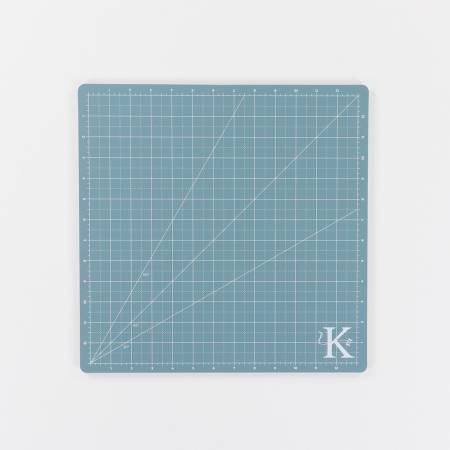 Kimberbell Rotating Cutting Mat KDTL124