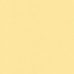 Kimberbell Silky Solids Butter Cake MAS500-BUCA