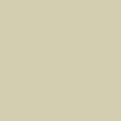 Kimberbell Silky Solids Cashmere MAS500-CASH