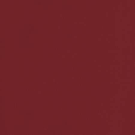 Kimberbell Silky Solids Chokecherry Jelly MAS500-CHJE