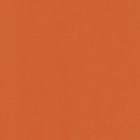 Kimberbell Silky Solids Cinnamon Pumpkin MAS500-CIPU