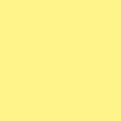 Kimberbell Silky Solids Funshine Fabric MAS500-FUNS