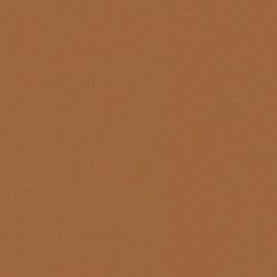 Kimberbell Silky Solids Ginger Cookie MAS500-GICO