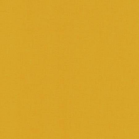 Kimberbell Silky Solids Golden Hour MAS500-GOHO