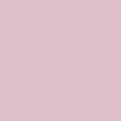 Kimberbell Silky Solids Lilaceous Fabric MAS500-LILA