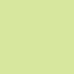 Kimberbell Silky Solids Limesicle Fabric MAS500-LIME