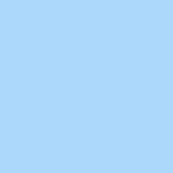 Kimberbell Silky Solids Sweet Hydrangea Fabric MAS500-SWHY