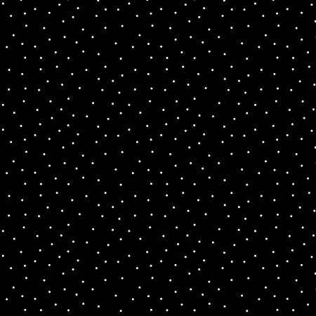 Kimberbell Basics Tiny Dots Fabric MAS8210-J