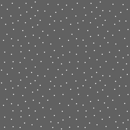 Kimberbell Basics Tiny Dots Fabric MAS8210-KW