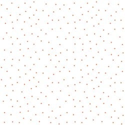 Kimberbell Basics Tiny Dots Fabric MAS8210-WO