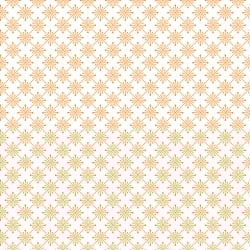 Kimberbell Basics Sparkle Fabric MAS8257-O