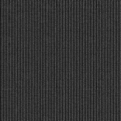 Kimberbell Basics Perforated Stripe Fabric MAS8259-J