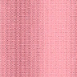 Kimberbell Basics Perforated Stripe Fabric MAS8259-P
