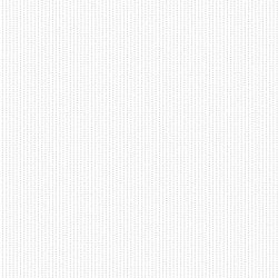 Kimberbell Basics Perforated Stripe Fabric MAS8259-WW