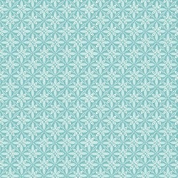 Kimberbell Basics Tufted Fabric MAS9396-Q