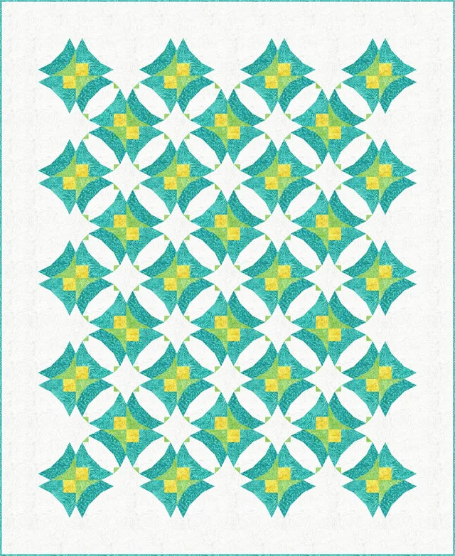 MAY 2024 Jester's Choice Class - Wednesday, May 8, 2024, 6-9pm