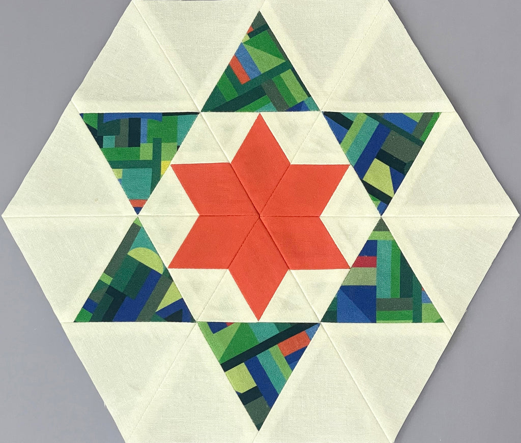 Studio 180 Power Strip 60 Technique Sheet