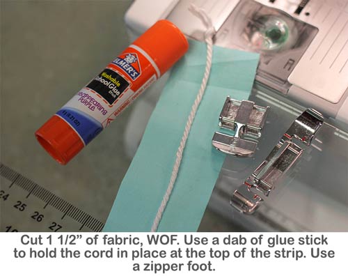 TenSisters Piping Tool