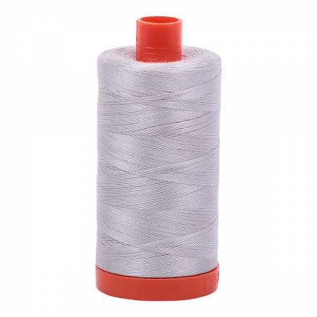 Aurifil 50wt cotton thread  2615