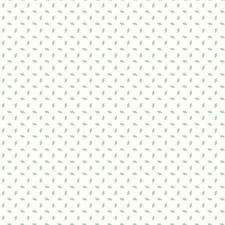 Lori Holt Bee Backgrounds Shirting Alpine Fabric C9710R-ALPIN