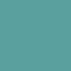 Kimberbell Silky Solids Caribbean Sea Fabric MAS500-CASE