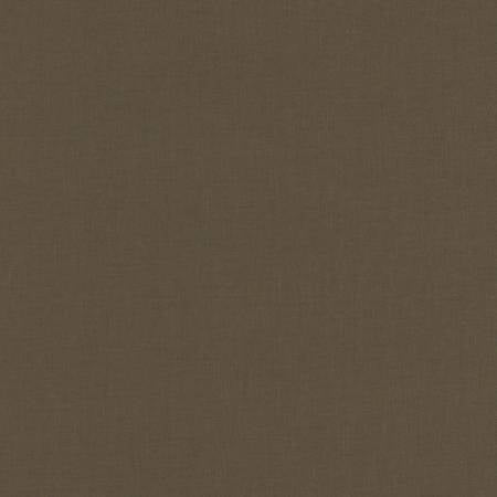 Kimberbell Silky Solids Chicory Root Fabric MAS500-CHRO