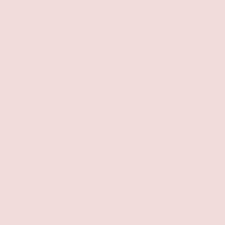 Kimberbell Silky Solids First Kiss Fabric MAS500-FIKI