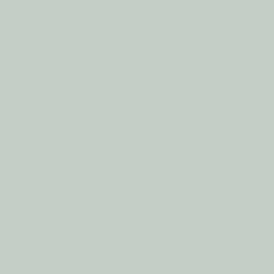Kimberbell Silky Solids French Grey MAS500-FRGR