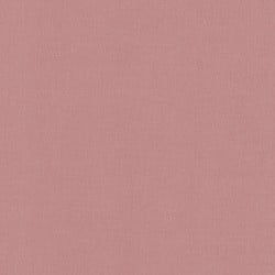 Kimberbell Silky Solids Fairy Tale Plum MAS500-FTPL