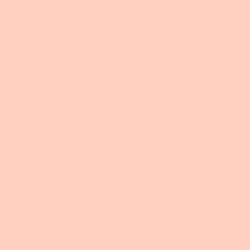Kimberbell Silky Solids Sun Kissed MAS500-SUKI