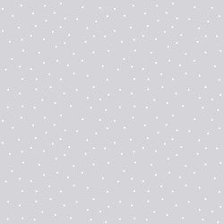 Kimberbell Basics Tiny Dots Fabric MAS8210-K