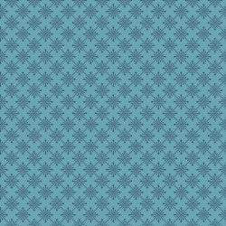 Kimberbell Basics Sparkle Fabric MAS8257-Q