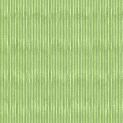 Kimberbell Basics Perforated Stripe Fabric MAS8259-G