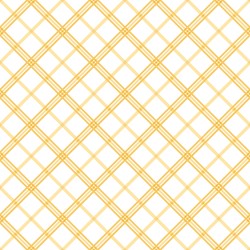 Kimberbell Basics Plaid Fabric MAS8262-S