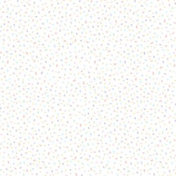Kimberbell Celebration Confetti Fabric MAS9200-Z2