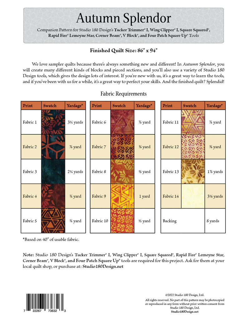 Splendor hotsell back cover